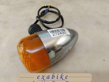 clignotant avant gauche pour