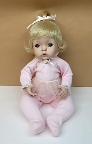1993 ashton drake - 1993, 12”