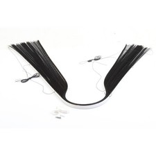 Filet Anti-Insectes Remis