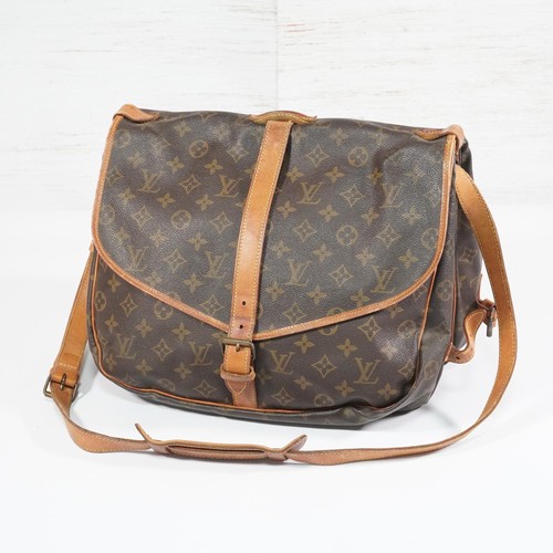 Sac bandoulière louis vuitton - sac,