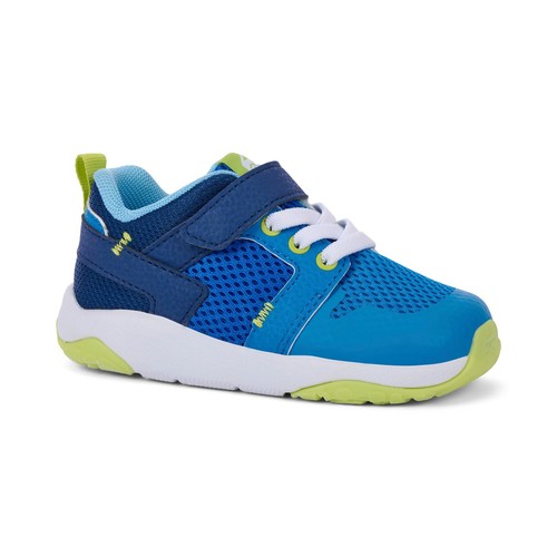 See kai run viento - viento, bold