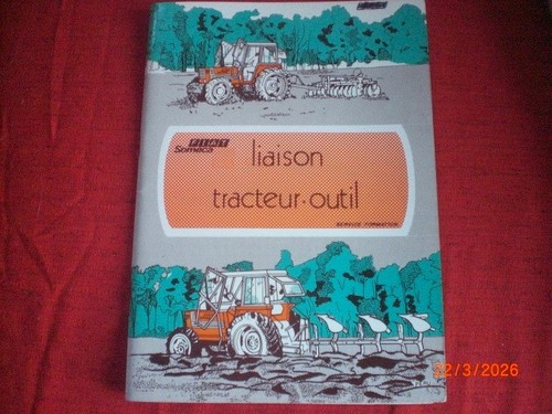 Brochure informations - ,