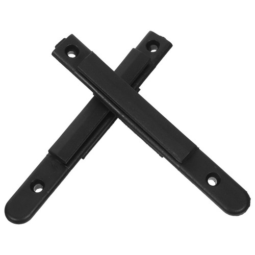 Récepteur barriere - récepteur,