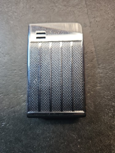 Ancien briquet flamagas - ancien,