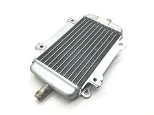 Radiateur Gauche Droit Piaggio