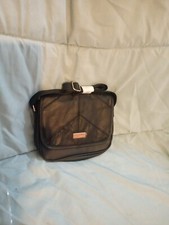 Très Beau Sac  Ted Lapidus En