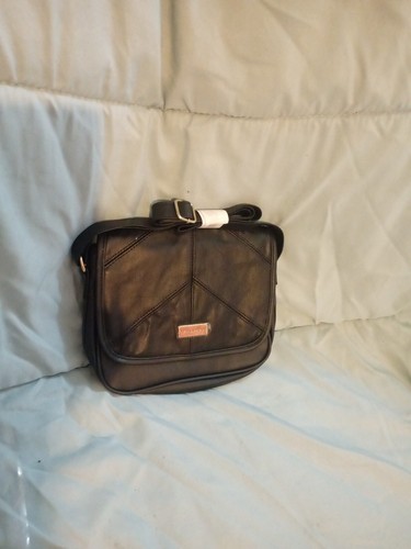 Très beau sac ted lapidus - très,