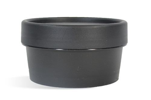 Fruity loops scented body - loops,