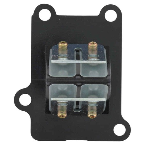 Soupape carburateur pgo pms - de,