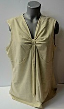 ANCIEN PULL VESTE CARDIGANS