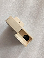 MODULE DE COMMUNICATION