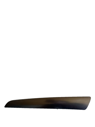 Pour ford mondeo - 2009, 2.0