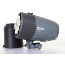 Metz Mecastudio BL-400 Flash De Studio - Appareil De Flash De Studio BL400