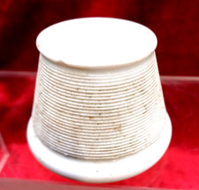 PYROGENE PORCELAINE BLANCHE
