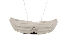 Calandre CITROEN C3 1 PHASE 1