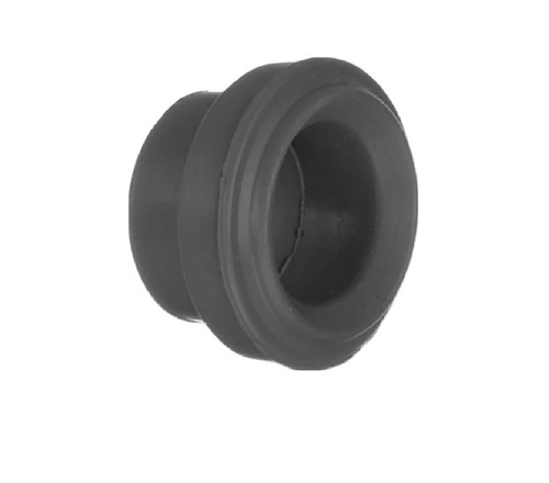 Carpigiani aria joint bague - carpigiani,