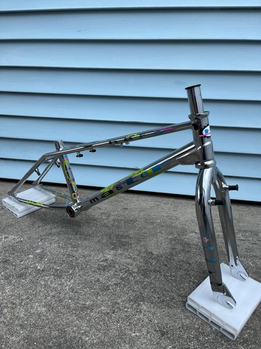 2021 haro lineage - 2021,