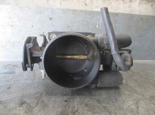corps de papillon ROVER 200 II