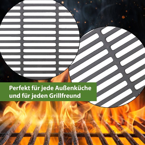 Barbecue cm rust - x,