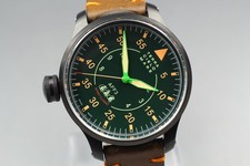 Montre Terra Ciello Mare AFF3