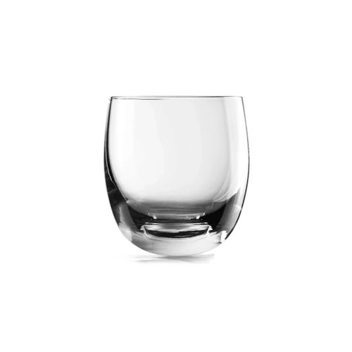 Verres rolling - x,