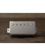 Humbucker alnico classic - 4,