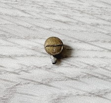 Rami JMK Phare pour Berliet, Mieusset, Lorraine Dietrich