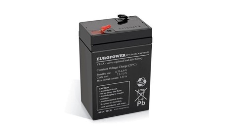 5902887070815 europower - 5902887070815,