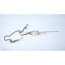 Nappe écran 0TXTP7 - 0TXTP7