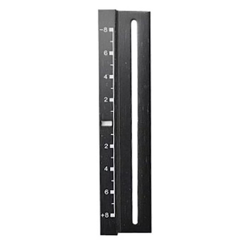 Ornement pas technics pour - technics,
