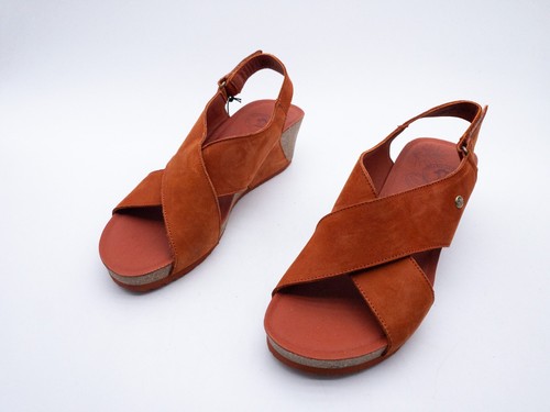 Panama jack sandales femmes - panama,