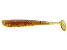 NEUF 2026 Reins Aji Ringer
