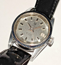 Lip Swiss Made vintage