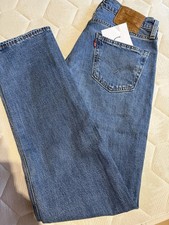 jean levis 511 W28L32