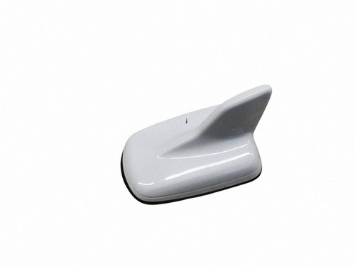 Audi 2017 antenne gps - audi,