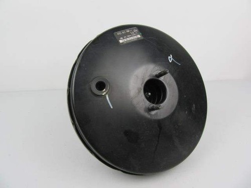 472101170r servo frein 42583 - servo,