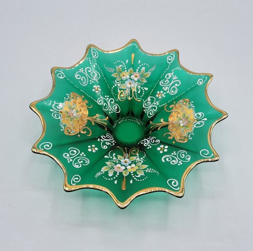 Coupelle verre moulé - coupelle,