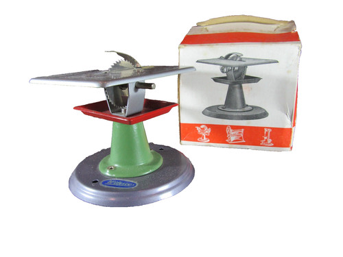 Wilesco m53 scie - scie, circulaire