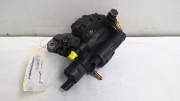 Pompe injection nissan - à,