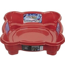 Beyblade Burst Surge