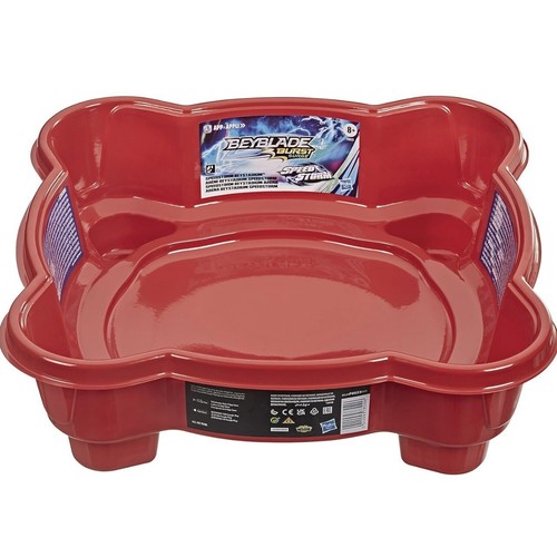Beyblade burst surge - burst,
