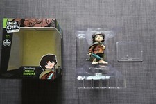WETA - MINI EPICS - FRODO BAGGINS - LORD OF THE RING - EPN