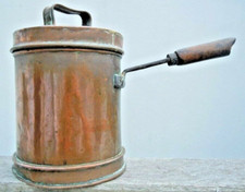 Marmite casserole couvercle