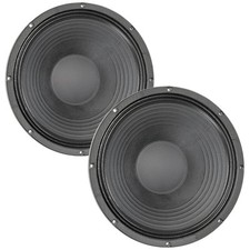 Pair Eminence Omega Pro-15A