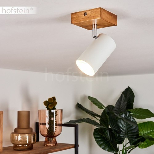 Plafonnier luminaire - luminaire, de