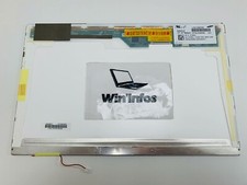 Dalle Ecran Samsung LTN170BT05 LCD 17" Display Livraison 24h