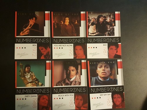 Michael jackson rare au - michael,  