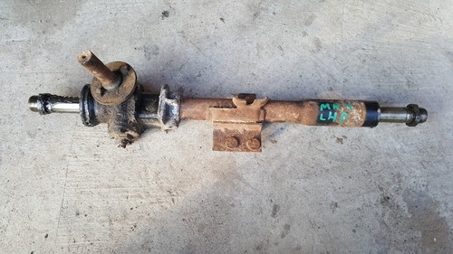 Golf jetta caddy mk1 - vw,