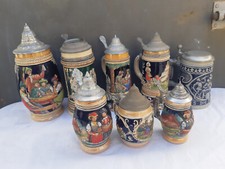 Lot chopes à - lot,