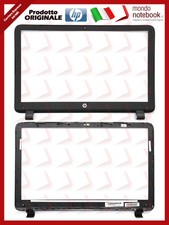 Lunette Cadre LCD HP 15-p